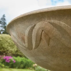 RHS Hyde Water Feature -Garden Outdoor Equipment Store 13452059 2094930130317935