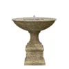 RHS Hyde Water Feature -Garden Outdoor Equipment Store 13452059 7854930130158893