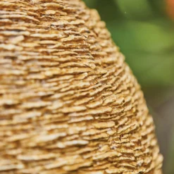 Stylish Fountains Cotswold Sun Water Feature 10 Stylish Fountains Cotswold Sun Water Feature -Garden Outdoor Equipment Store 13452060 1364930130318613