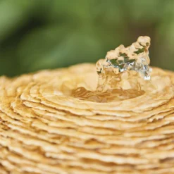 Stylish Fountains Cotswold Sun Water Feature 11 Stylish Fountains Cotswold Sun Water Feature -Garden Outdoor Equipment Store 13452060 2074930130355552