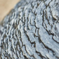 Stylish Fountains Mysterious Moon Water Feature 12 Stylish Fountains Mysterious Moon Water Feature -Garden Outdoor Equipment Store 13452063 1494930130292138