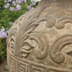 RHS Wisley Water Feature 13 RHS Wisley Water Feature -Garden Outdoor Equipment Store 13452064 2054930130303544