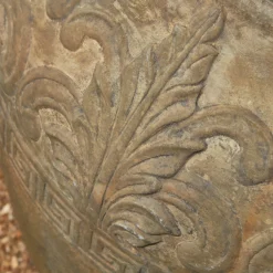 RHS Wisley Water Feature 16 RHS Wisley Water Feature -Garden Outdoor Equipment Store 13452064 9824930130384640