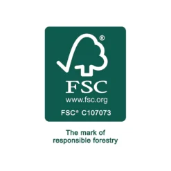 Anchor Fast FSC Weydale Rustic Alcove Garden Seat -Garden Outdoor Equipment Store 13452072 1604929385181679