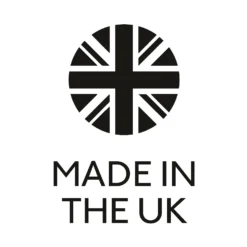 Anchor Fast FSC Weydale Rustic Alcove Garden Seat -Garden Outdoor Equipment Store 13452072 9104929385218798