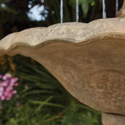 RHS Harlow Water Feature 15 RHS Harlow Water Feature -Garden Outdoor Equipment Store 13452079 1694930130386506