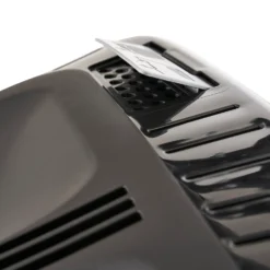 Atco 123ccc Classic 16S Petrol Lawn Mower - 41cm 19 Atco 123ccc Classic 16S Petrol Lawn Mower - 41cm -Garden Outdoor Equipment Store 13483563 1294929329206650