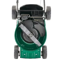 Atco 123ccc Classic 16S Petrol Lawn Mower - 41cm 17 Atco 123ccc Classic 16S Petrol Lawn Mower - 41cm -Garden Outdoor Equipment Store 13483563 1884929329125935