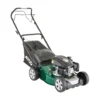 Atco 123ccc Classic 16S Petrol Lawn Mower - 41cm -Garden Outdoor Equipment Store 13483563 2404929328891284