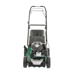 Atco 123ccc Classic 16S Petrol Lawn Mower - 41cm 16 Atco 123ccc Classic 16S Petrol Lawn Mower - 41cm -Garden Outdoor Equipment Store 13483563 3704929329076327