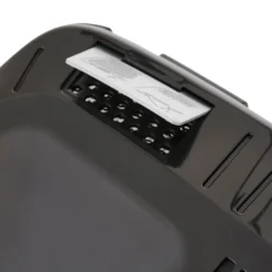 Atco 166cc Classic 20S Petrol Lawn Mower- 51cm -Garden Outdoor Equipment Store 13483564 1364932703987182