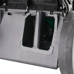 Atco 166cc Classic 20S Petrol Lawn Mower- 51cm -Garden Outdoor Equipment Store 13483564 1874932704029659