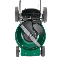Atco 166cc Classic 20S Petrol Lawn Mower- 51cm -Garden Outdoor Equipment Store 13483564 5464932704072109