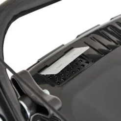 Atco 139cc Classic 18S Petrol Lawn Mower - 46cm -Garden Outdoor Equipment Store 13483565 7514929336006918