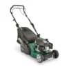 Atco 139cc Liner 16S Petrol Lawn Mower - 41cm -Garden Outdoor Equipment Store 13486581 1634932697495440