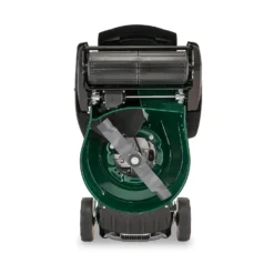 Atco 139cc Liner 16S Petrol Lawn Mower - 41cm -Garden Outdoor Equipment Store 13486581 1994932697978098