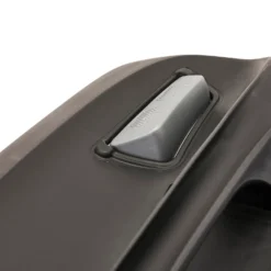 Atco 139cc Liner 16S Petrol Lawn Mower - 41cm -Garden Outdoor Equipment Store 13486581 7624932697931220