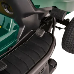 Atco 432cc GT 30H Petrol Lawn Tractor - 84cm 16 Atco 432cc GT 30H Petrol Lawn Tractor - 84cm -Garden Outdoor Equipment Store 13486584 1704929342421515