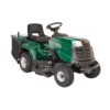Atco 432cc GT 30H Petrol Lawn Tractor - 84cm -Garden Outdoor Equipment Store 13486584 2114929342203811