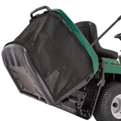 Atco 432cc GT 30H Petrol Lawn Tractor - 84cm 19 Atco 432cc GT 30H Petrol Lawn Tractor - 84cm -Garden Outdoor Equipment Store 13486584 4524929342540492