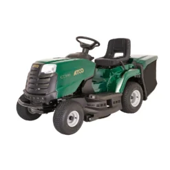 Atco 432cc GT 30H Petrol Lawn Tractor - 84cm 15 Atco 432cc GT 30H Petrol Lawn Tractor - 84cm -Garden Outdoor Equipment Store 13486584 4784929342389100