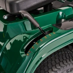 Atco 432cc GT 30H Petrol Lawn Tractor - 84cm 14 Atco 432cc GT 30H Petrol Lawn Tractor - 84cm -Garden Outdoor Equipment Store 13486584 6214929342345654