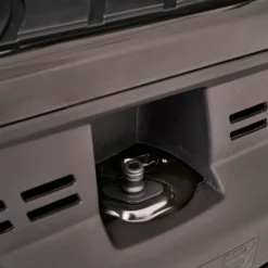 Atco 432cc GT 30H Petrol Lawn Tractor - 84cm 18 Atco 432cc GT 30H Petrol Lawn Tractor - 84cm -Garden Outdoor Equipment Store 13486584 7904929342499725