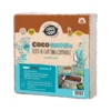 Coco & Coir Coco Grow+ Seed & Cutting Compost + 20% Perlite - 15L -Garden Outdoor Equipment Store 13487127 1314919980774077