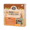 Coco & Coir Coco Boost All Purpose Compost With Added Nutrients - 15L 2 Coco & Coir Coco Boost All Purpose Compost With Added Nutrients - 15L -Garden Outdoor Equipment Store 13487131 2084919981105343