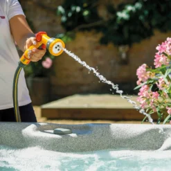 Hozelock Multi Spray Gun -Garden Outdoor Equipment Store 13489415 1864926527412267