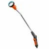 GARDENA Hanging Basket Spray Lance -Garden Outdoor Equipment Store 13489624 1704920781348872