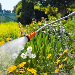 GARDENA Hanging Basket Spray Lance 8 GARDENA Hanging Basket Spray Lance -Garden Outdoor Equipment Store 13489624 7354920781421133