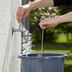 GARDENA Premium Tap Hose Pipe Connector 10 GARDENA Premium Tap Hose Pipe Connector -Garden Outdoor Equipment Store 13489626 1274924640236431