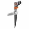 GARDENA Pulse Spike Water Sprinkler -Garden Outdoor Equipment Store 13489629 1864924640357196