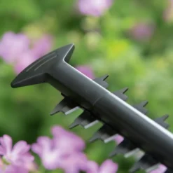 Bosch EasyHedgeCut 45-16 Hedge Trimmer -Garden Outdoor Equipment Store 13496927 9884931200152984