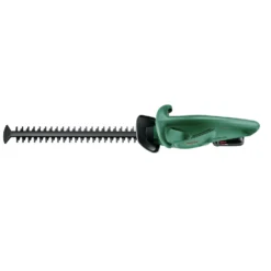 Bosch EasyHedgeCut 18-45 Hedge Trimmer 15 Bosch EasyHedgeCut 18-45 Hedge Trimmer -Garden Outdoor Equipment Store 13496928 1244961768754090