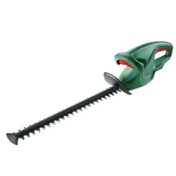 Bosch EasyHedgeCut 18-45 Hedge Trimmer 16 Bosch EasyHedgeCut 18-45 Hedge Trimmer -Garden Outdoor Equipment Store 13496928 1554961768791416