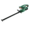 Bosch EasyHedgeCut 18-45 Hedge Trimmer 1 Bosch EasyHedgeCut 18-45 Hedge Trimmer -Garden Outdoor Equipment Store 13496928 1574961768602236