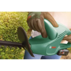 Bosch EasyHedgeCut 18-45 Hedge Trimmer 21 Bosch EasyHedgeCut 18-45 Hedge Trimmer -Garden Outdoor Equipment Store 13496928 1874961768996268