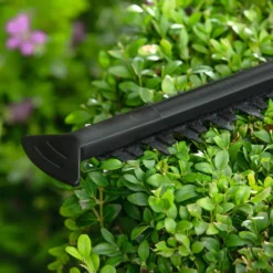 Bosch EasyHedgeCut 55-16 Hedge Trimmer -Garden Outdoor Equipment Store 13496929 1894931200018935