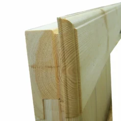 Shire 11 X 8ft Berryfield Garden Log Cabin -Garden Outdoor Equipment Store 13505222 2074931995366551