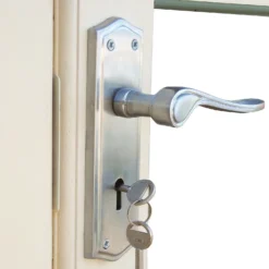 Shire 11 X 8ft Berryfield Garden Log Cabin -Garden Outdoor Equipment Store 13505222 4104931995449567