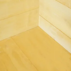 Shire 11 X 8ft Berryfield Garden Log Cabin -Garden Outdoor Equipment Store 13505222 7024931995318611