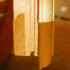 Shire 7 X 13ft Jersey Double Door Garden Shed - Including Installation -Garden Outdoor Equipment Store 13505244 1054926469998498