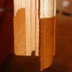 Shire 10 X 10ft Barclay Summerhouse - Including Installation -Garden Outdoor Equipment Store 13505308 8754931992887033