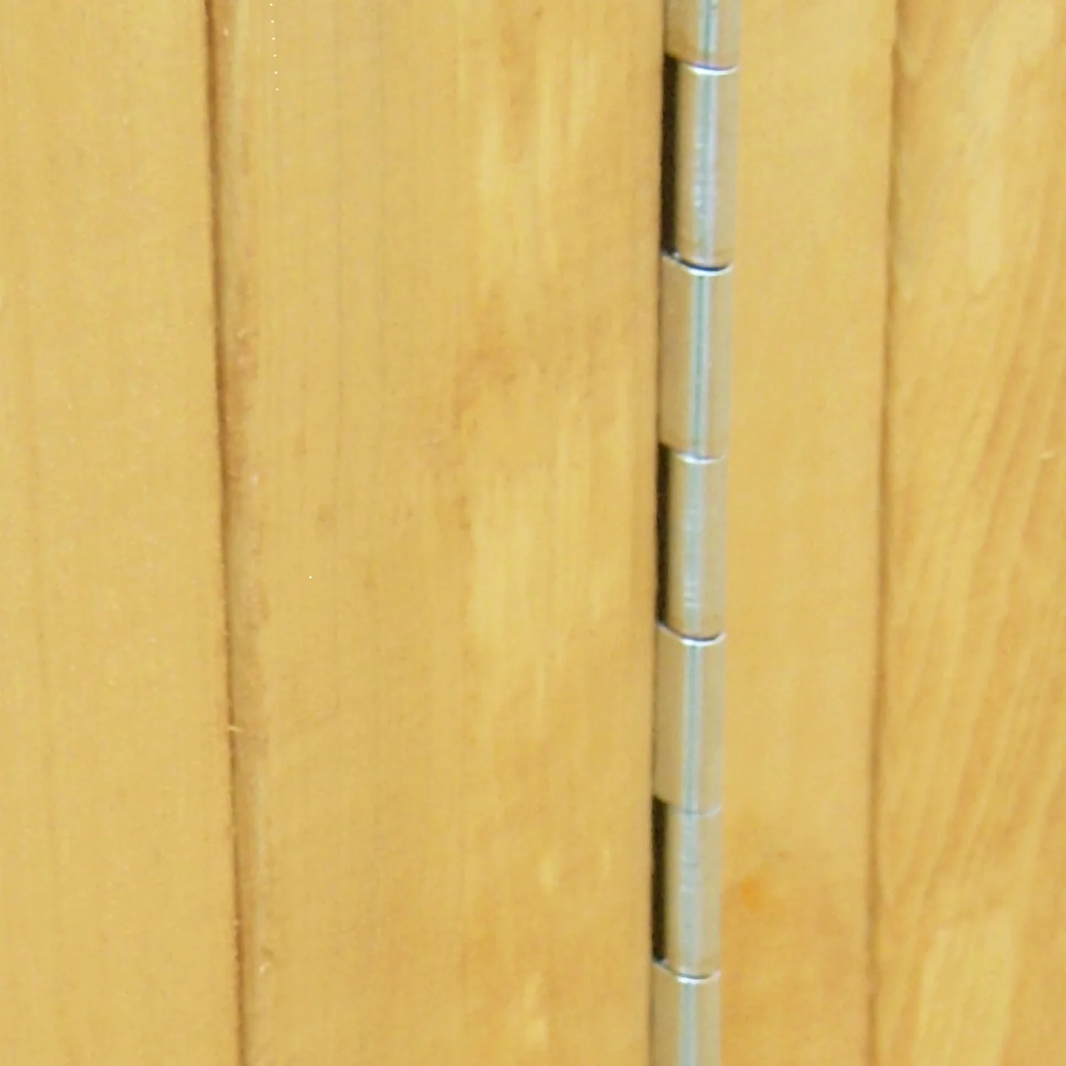 Shire 6 X 4ft Bunny And Platform Kids Wooden Playhouse 8 Shire 6 X 4ft Bunny And Platform Kids Wooden Playhouse - Image 6