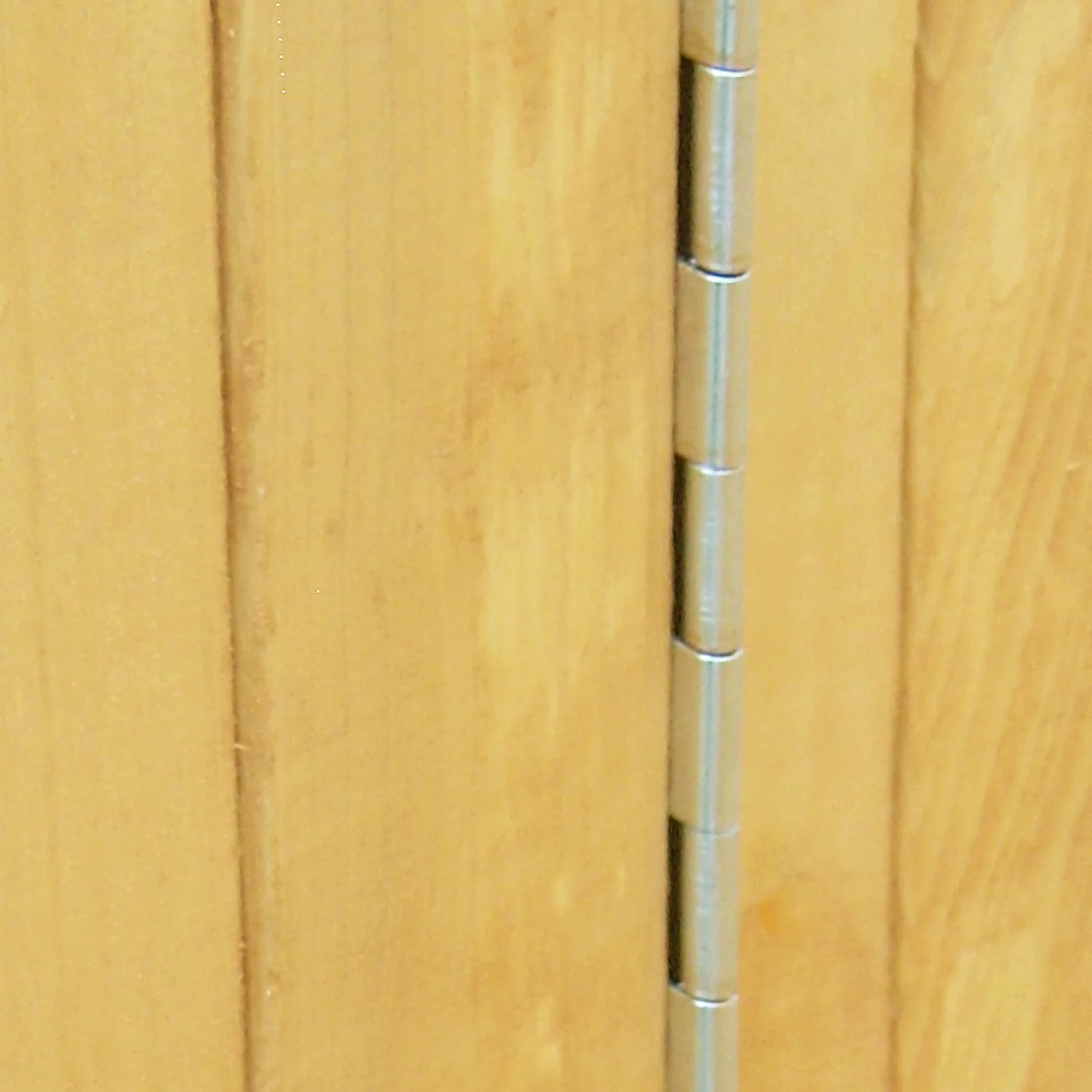 Shire 7 X 6ft Wigwam Kids Wooden Playhouse 7 Shire 7 X 6ft Wigwam Kids Wooden Playhouse - Image 5