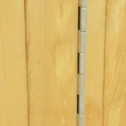 Shire 8 X 10ft Lodge Kids Wooden Playhouse 20 Shire 8 X 10ft Lodge Kids Wooden Playhouse -Garden Outdoor Equipment Store 13505347 1034931995503762