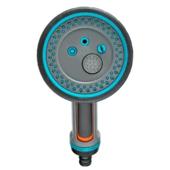 GARDENA Comfort Multi-Sprayer 14 GARDENA Comfort Multi-Sprayer -Garden Outdoor Equipment Store 13514451 1214936409956902