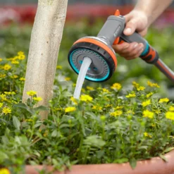 GARDENA Comfort Multi-Sprayer 15 GARDENA Comfort Multi-Sprayer -Garden Outdoor Equipment Store 13514451 1324936409988837